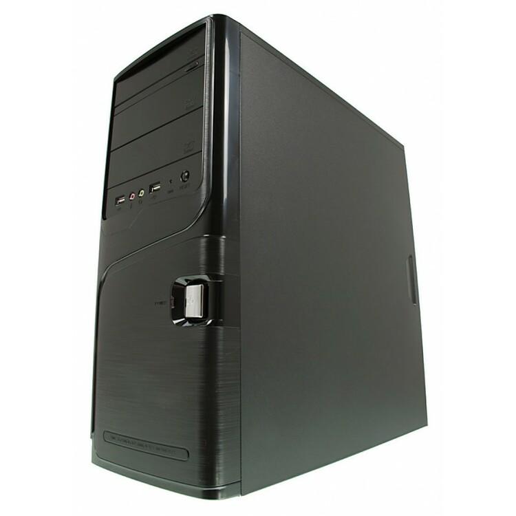 Компьютер formula. ATX Formula FN 337p. Iru Corp 310. Системный блок Iru Corp 310f. Корпус ATX Formula f-3401 (v1).