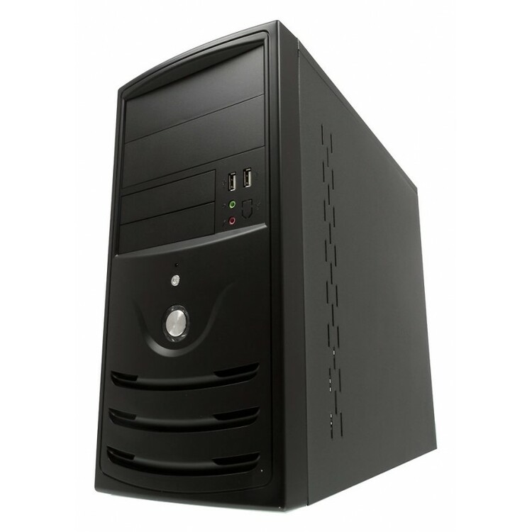 Компьютер formula. Корпус Formula fm. Iru Corp 312 MT. Компьютеры Iru Mini-Tower. Корпус MATX Formula s1302b.