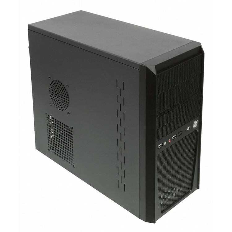 Корпус formula. Корпус Formula fm-602 черный. Корпус Formula производитель. Case Formula корпус. Корпус фото
