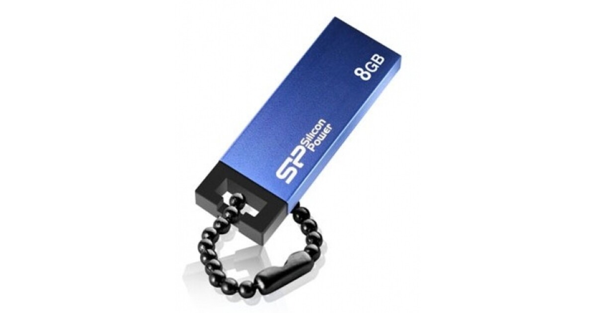 Silicon power flash recovery. USB Flash 8gb Silicon Power. USB Flash Silicon Power 8. Silicon Power sp008gbuf2835v1t.
