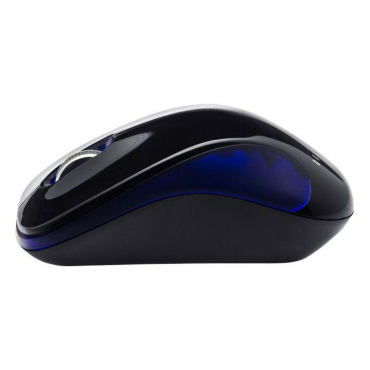 Мышка Wireless Optical Mouse. Мышка Oklick беспроводная. Мышь Oklick 525 MW беспроводная синяя. Беспроводная мышь Оклик топ.