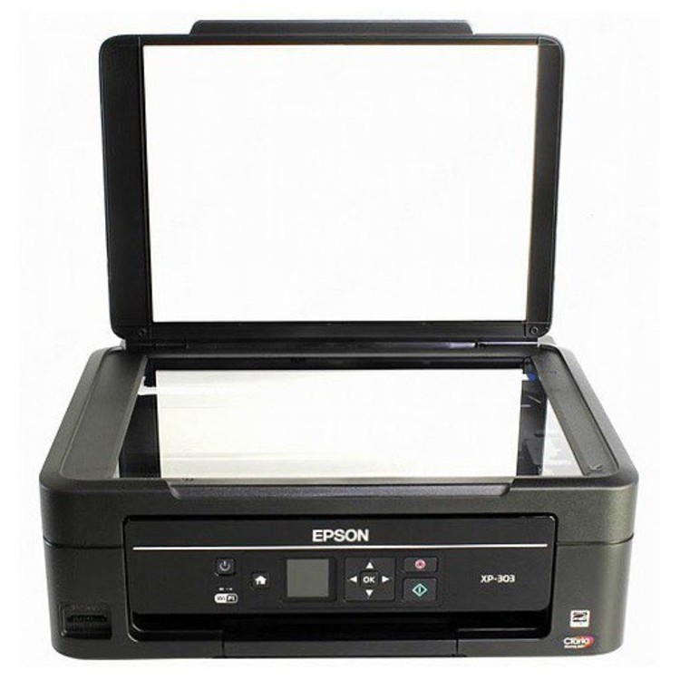 Epson xp 303. Epson XP 303 картриджи. Принтер Эпсон хр 103. МФУ Epson expression Home XP-303.