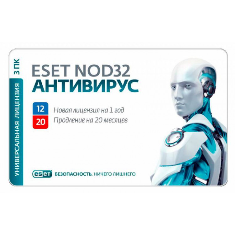 Cynet антивирус. ESET nod32 антивирус. ESET nod32 1 год ПК. ESET nod32 робот. Про 32 антивирус.