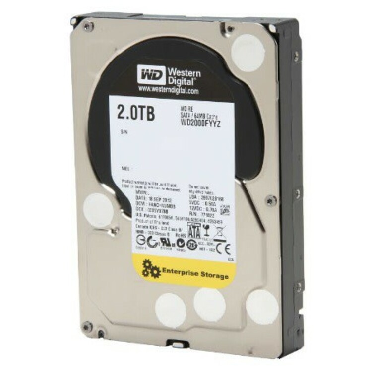 Диск western 2tb. Western Digital wd2000fyyz. Western Digital 3tb wd3000fyyz SATA. Жесткий диск Western Digital WD re 3 TB. Жесткий диск HDD WD wd2000fyyz SATA, 3,5", 2 TB.