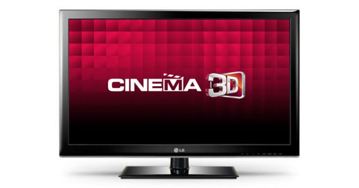 Lg 42la615v. LG TV 42lw4500. LG 32lm340t. LG 3d Cinema 42lm340t. Телевизор LG 37lm620t.