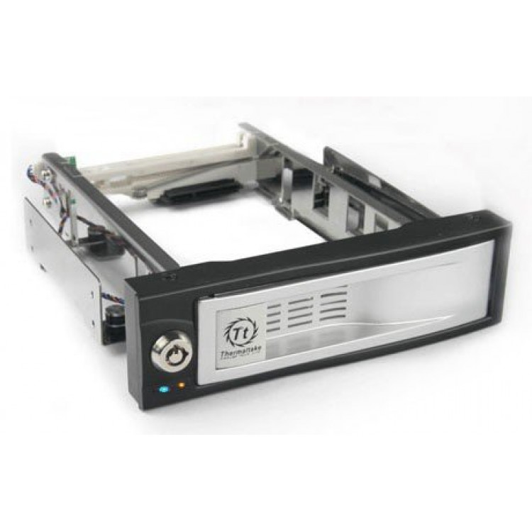 Бокс для hdd. Mobile Rack для HDD Thermaltake max4. Mobile Rack салазки для HDD 3.5. HDD mobile Rack салазки SATA 3.5. Mobile Rack (салазки) для HDD Thermaltake.