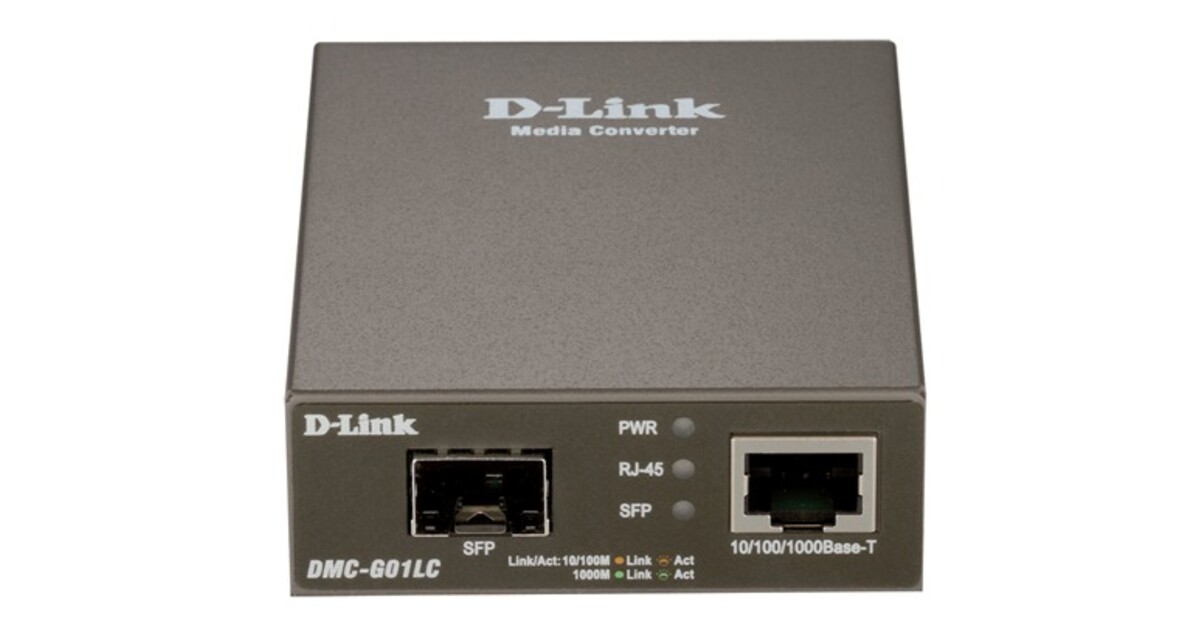 Dmc f20sc. D-link DMC-f30sc/e. Медиаконвертер d-link. 100base-FX SM. Медиаконвертер NFG-SFP.