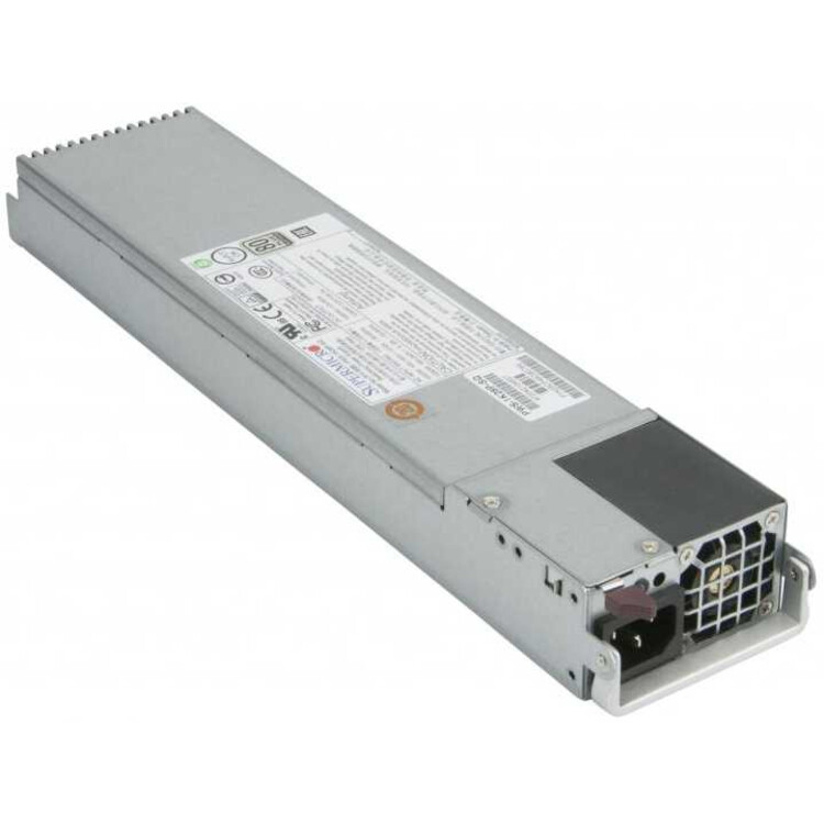 Блок питания supermicro. Блок питания Supermicro PWS-920p-1r. Supermicro PWS-563-1h20. Блоки питания для панелей потолочных. PWS-1k24a-1r.