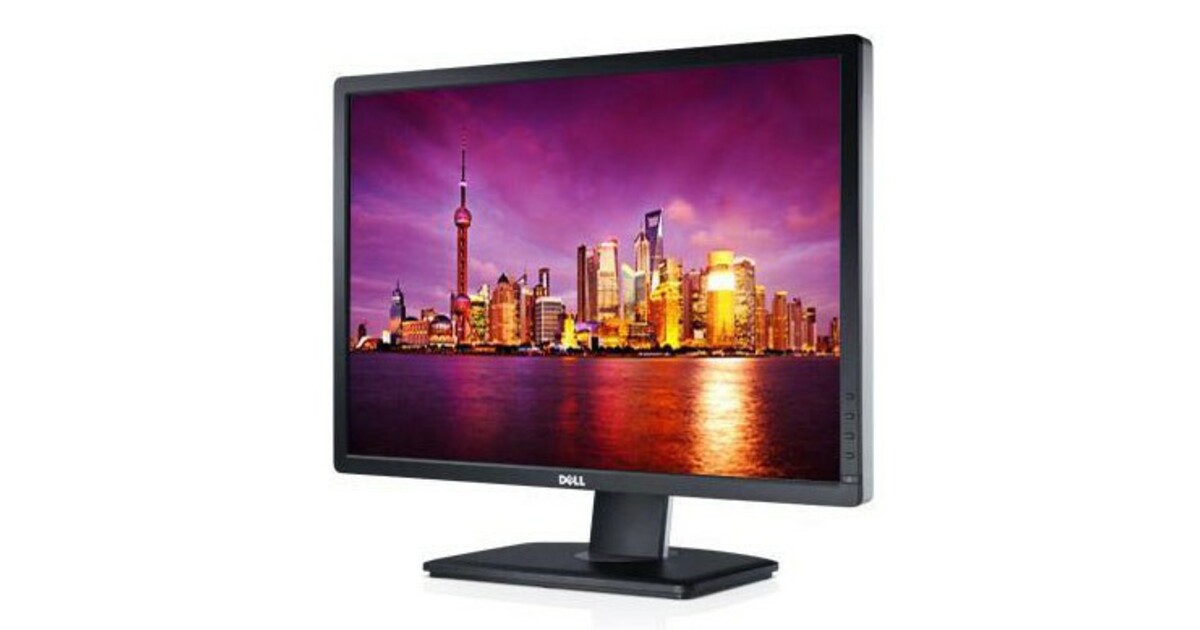 Мониторы москва 24. Монитор dell u2412m. Dell ULTRASHARP u2412m. Dell u2412m 24. Dell u272de.