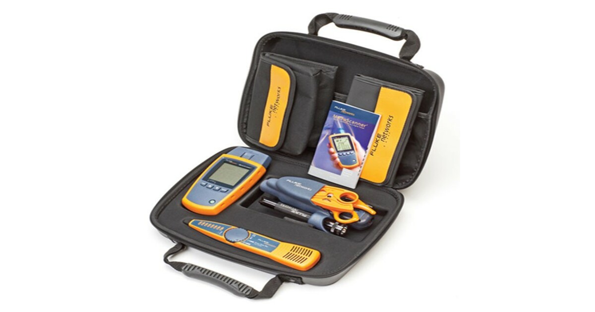 Fluke networks ms2. Тестер кабельный Fluke Networks microscanner2 (ms2-TTK). Кабельный тестер Fluke ms2-Kit. Кабельный тестер Fluke (ms2-100) microscanner2. Кабельный тестер microscanner2 Cable verifier Fluke ms2-100.