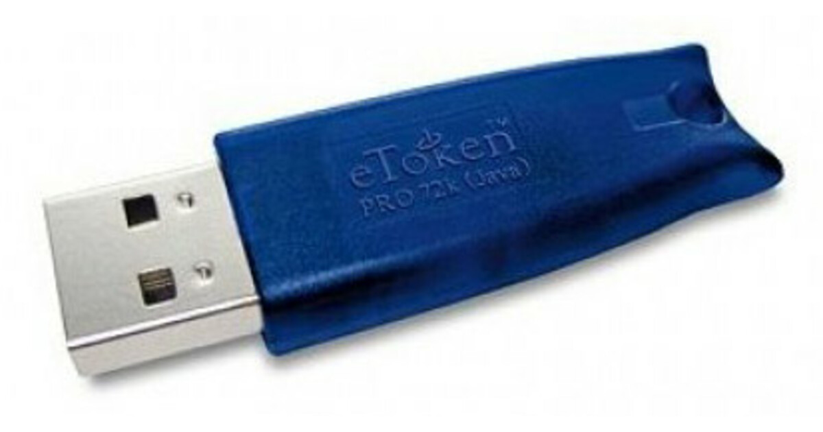 Wif токен. USB-токен Jacarta PKI (Nano). USB-токен Jacarta Pro (XL). Рутокен етокен Джакарта. ETOKEN 5420.