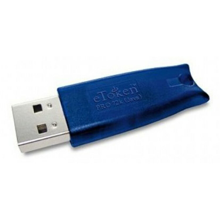 USB-ключи ETOKEN Pro. USB-ключ ETOKEN Pro (java), 72кб. ETOKEN 5100. ETOKEN 5205.