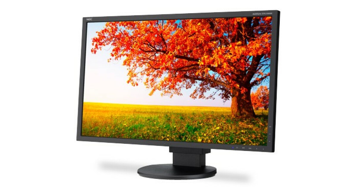 Монитор 21 ips. Монитор NEC 21 дюйм. NEC моноблок. NEC ea224wmi. Монитор NEC MULTISYNC ea224wmi