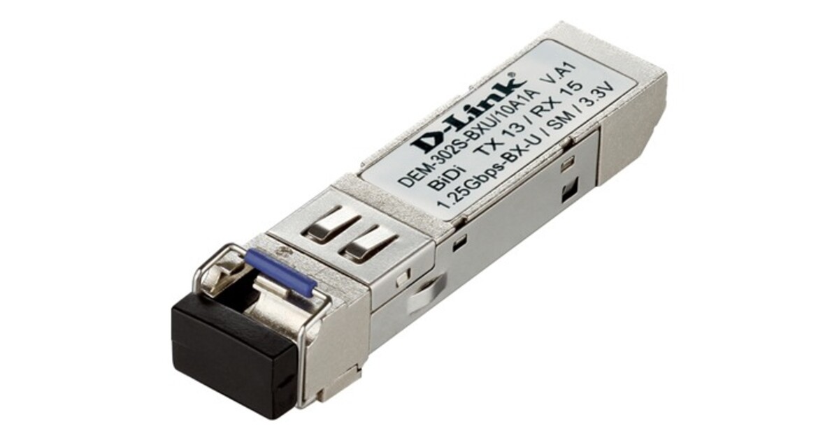 Модуль d link dem. Модуль SFP D-link dem-302s. Модуль d-link dem-210/b1a. SFP модуль d-link dem-314gt. Трансивер d-link SFP 1000base-BX-U одномодовый, 330r/10km/a1a.