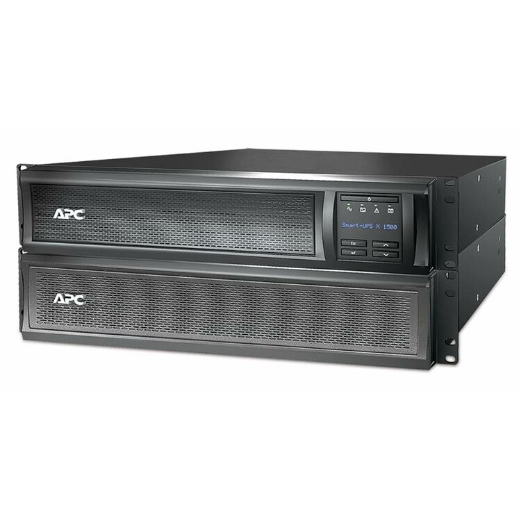 Смх 230. APC Smart ups x 1500. APC Smart-ups 1500va. APC Smart ups 1500 Rack. APC Smart ups x SMX 1500va.