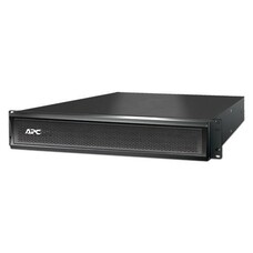 Батарея для ИБП APC SMX48RMBP2U 48В