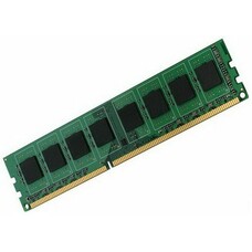 Модуль памяти KINGMAX DDR3 - 8ГБ 1600, DIMM, Ret