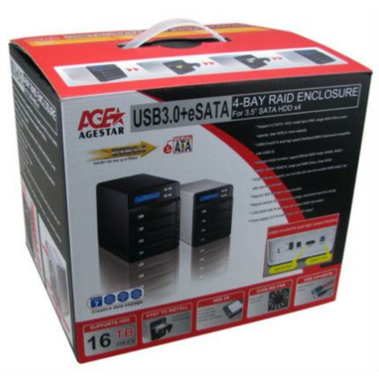 3.5 agestar sata. Внешний корпус AGESTAR 3c4b3a. Внешний бокс для HDD 3.5 SATA Verbatim. Внешний бокс для жесткого диска 3,5" SATA HDD AGESTAR. Бокс для HDD 3.5 USB 3.0.