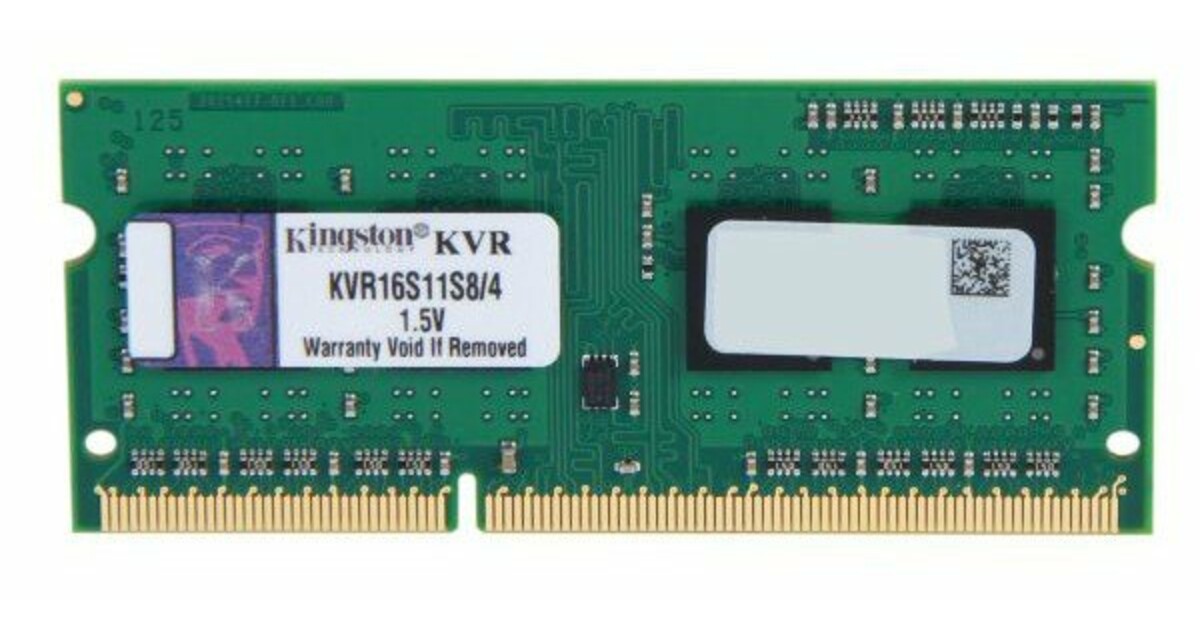 Оперативная память 3200 мгц. Kingston SODIMM ddr3 4gb 1333. 4gb 1600 Kingston kvr16s11s8/4. Kingston kvr16s11/8. Ddr3 so-DIMM 4gb Kingston 1333mhz.