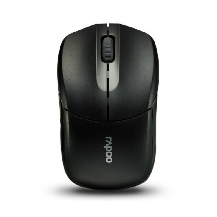 Rapoo m10 USB Black. Мышь Rapoo n1130 1000dpi USB. Rapoo n1162. Беспроводная мышь коричневая.