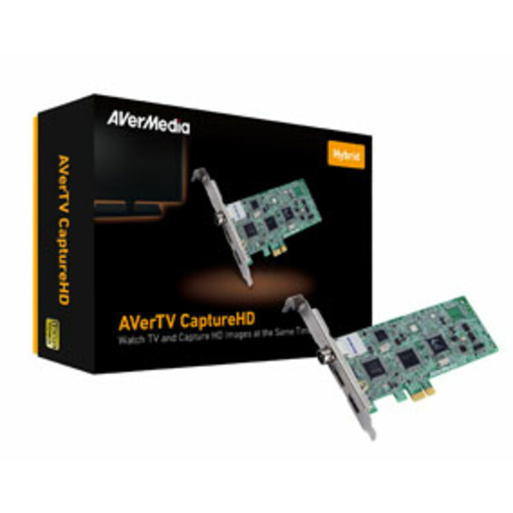 Avermedia hybrid. Тюнер AVERMEDIA h727. ТВ-тюнер «AVERTV box7 Live».. AVERMEDIA Technologies AVERTV Duo Hybrid PCI-E II. Характеристики TV-тюнер.