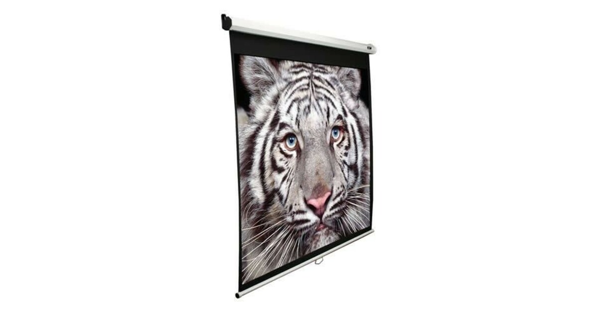 Screen m. Elite Screens m135uwh2. Рулонный матовый белый экран Elite Screens m92xwh. Elite Screens 135"(16:9) 299x168cm Yard Master 2 Outdoor. M135xwh2.