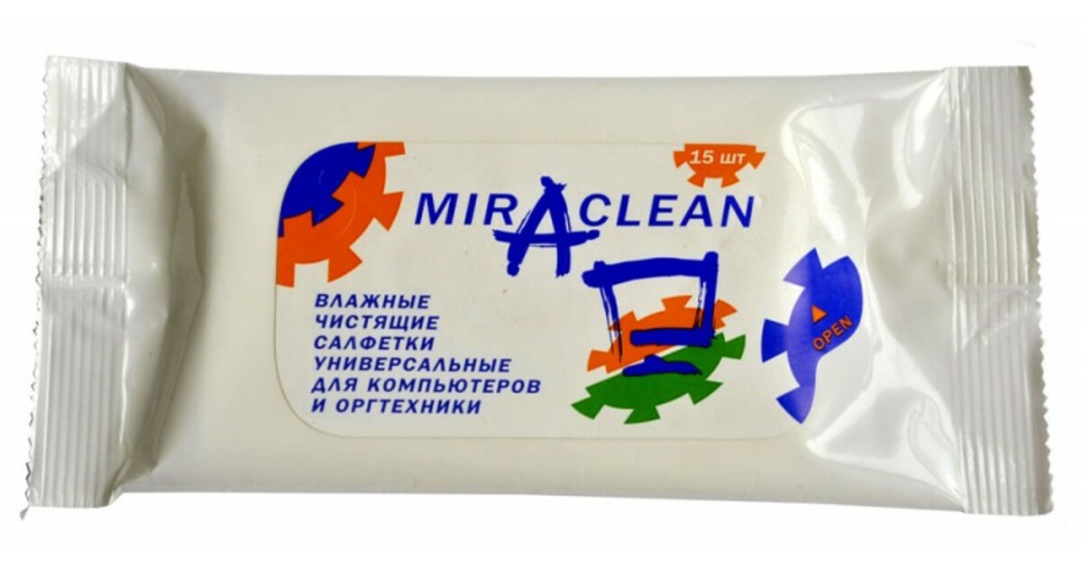 Салфетки для компьютера. Салфетки Miraclean "24114". Влажные салфетки для монитора. Влажные салфетки для компьютеров и оргтехники. Влажные салфетки для оргтехники.