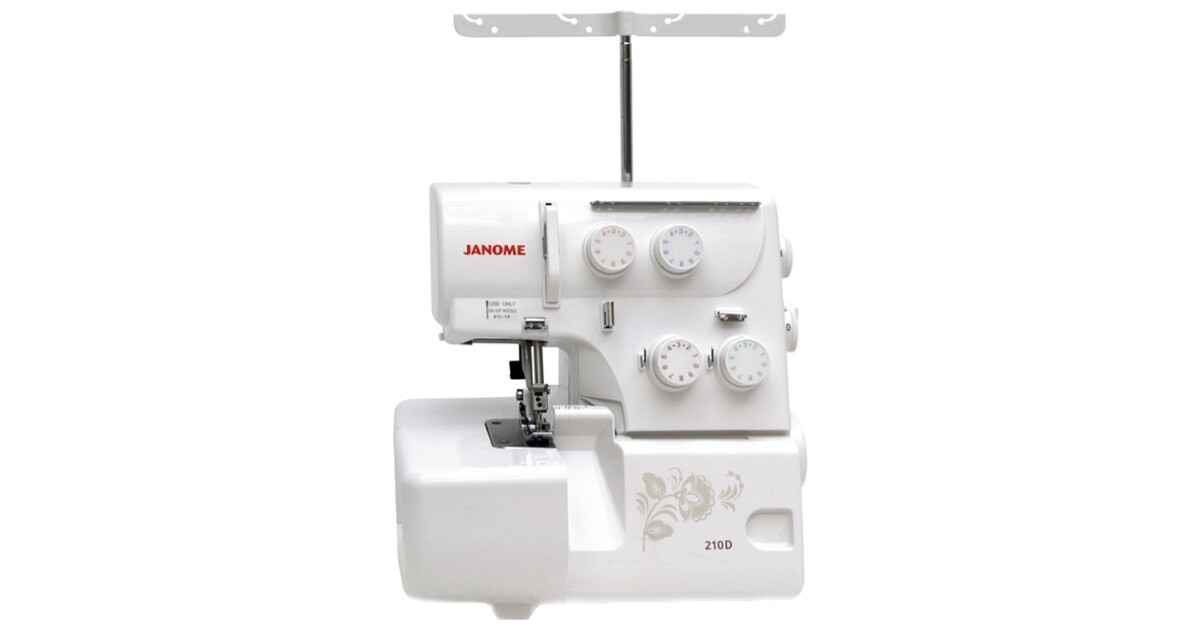 Оверлок alfa flatlock 210d. Оверлок Janome 210d. Оверлок Janome MYLOCK 210d. Швейная машина Janome 210d. Оверлок Janome Страна производитель.