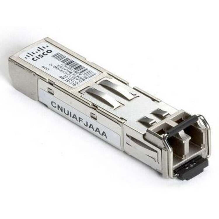 1000base sx. Модуль Cisco GLC-SX-MMD. Модуль SFP Cisco GLC-SX-MMD. Модуль Cisco GLC-Fe-100ex. Трансивер Cisco GLC-Fe-100ex=