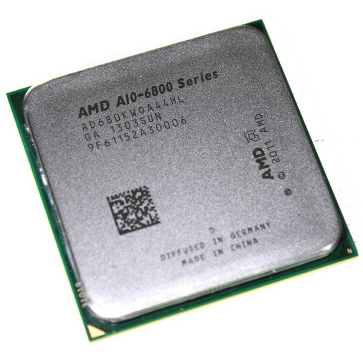 A8 a10. AMD a8 6600. AMD a8-6600k. Процессор AMD a8-6600r Dox. AMD a8-6600k Richland fm2, 4 x 3900 МГЦ.