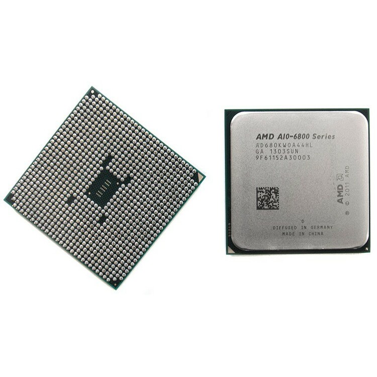 Сокеты amd a4. AMD a8-6600k. AMD a10-6800k Richland fm2, 4 x 4100 МГЦ. Процессор AMD a10 9620p. Процессор AMD Pro a6-8570 OEM.