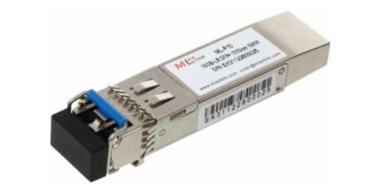 Line 10 in module. Модуль MLAXLINK оптический одноволоконный SFP WDM. Модуль WDM SFP+-10g-20b. Модуль SFP wdm6. 10. Модуль оптический WDM SFP+.1270-20.