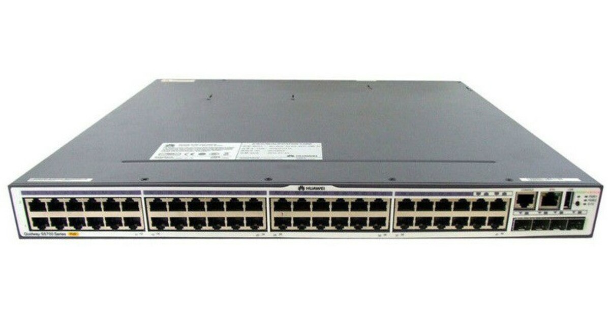 Коммутатор Huawei s3700. Huawei s5700-10p-PWR-li-AC. Коммутатор Huawei s2700-9tp-si-AC. Huawei s3700-28tp-si-AC.