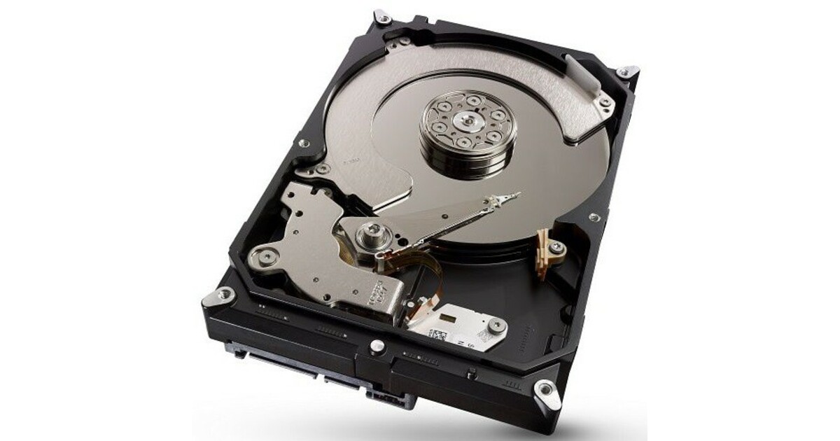 Hdd format. Seagate sv35 1tb (st1000vx000). Seagate sv35 st2000vx000, 2тб, HDD, SATA III, 3.5". Жесткий диск HDD SATA 2tb (2000gb) Seagate sv35. Жесткий диск Seagate st32000645ns.