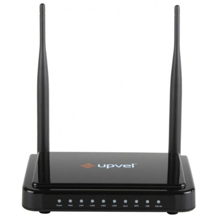 Роутер upvel ur. Upvel n300. Upvel роутер. Upvel LLC ur-577vn/s. Upvel UQ-ta01.