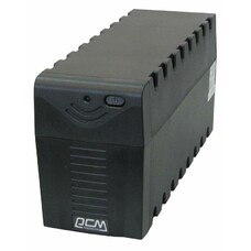 ИБП PowerCom Raptor RPT-800AP, 800ВA