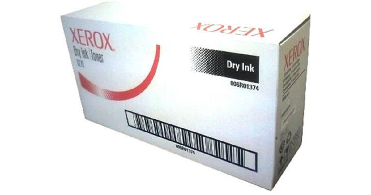 6204 wide format. Xerox 006r01374. Xerox 006r90292. Тонер Xerox 006r01400. 006r01374.