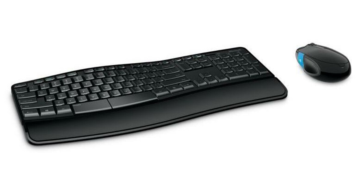 Комплекты клавиатура и мышь microsoft. Microsoft Sculpt Comfort desktop l3v-00017. Microsoft Wireless Sculpt Comfort desktop USB (l3v-00017). Комплект Microsoft Sculpt Comfort desktop Black USB. Комплект Microsoft l3v-00017