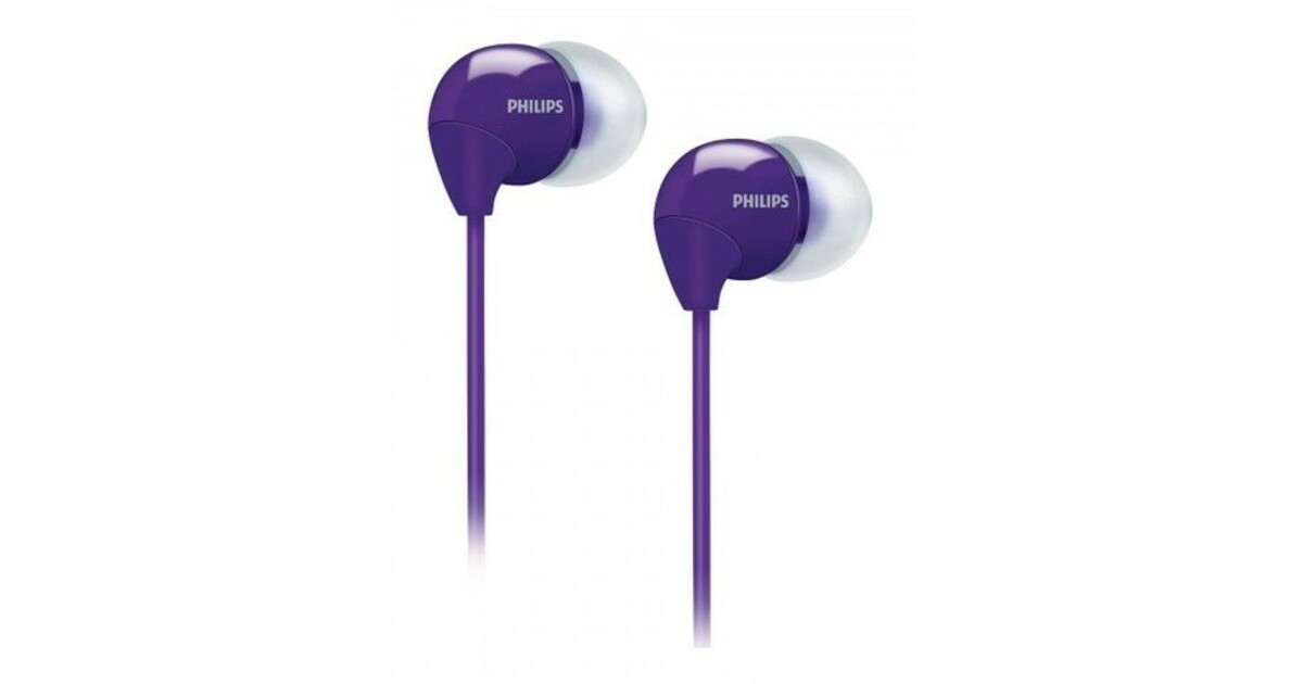3590. Philips she3590. Наушники Филипс проводные вкладыши. Наушники Philips проводные капельки. Philips she1350.