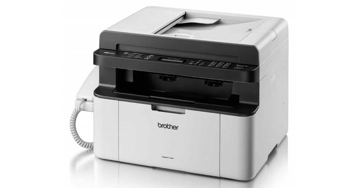 Лазерное мфу dcp 1510r. Brother DCP-1510r. Принтер DCP-1610wr. МФУ лазерное brother DCP-1510r. DCP 1510