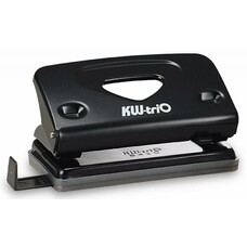 Дырокол KW-Trio 941BLCK