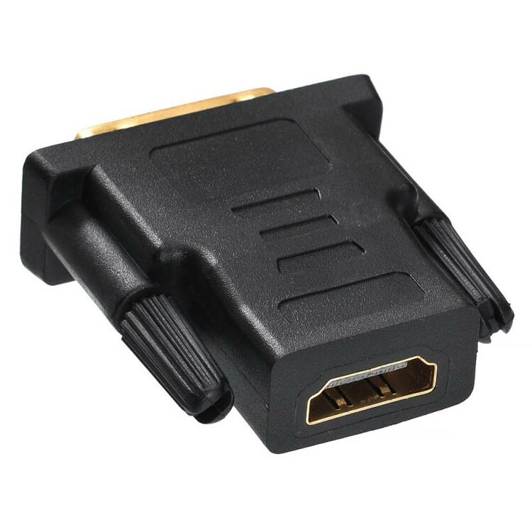 Пк hdmi. Переходник DVI (F)/HDMI (M) (HDMI-19m-DVI Buro. Buro HDMI-19m-DVI-D(F)-ADPT. Переходник Buro HDMI - DVI-D. Переходник DVI-D(M)-HDMI(F).