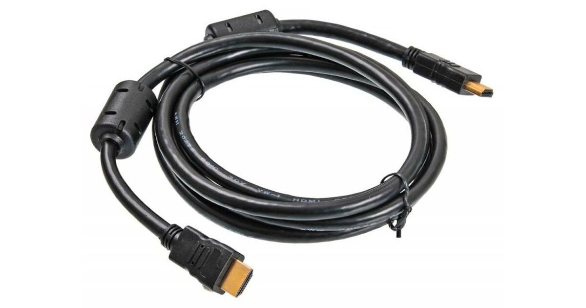 Купить кабель петербург. Кабель Buro HDMI M/HDMI M 1.8М. Кабель Buro HDMI-19m/19m-3m-MG. Кабель Buro HDMI M, HDMI M 5м. Кабель Vixion cab39 HDMI (M) - HDMI (M) 1.8M (черный).