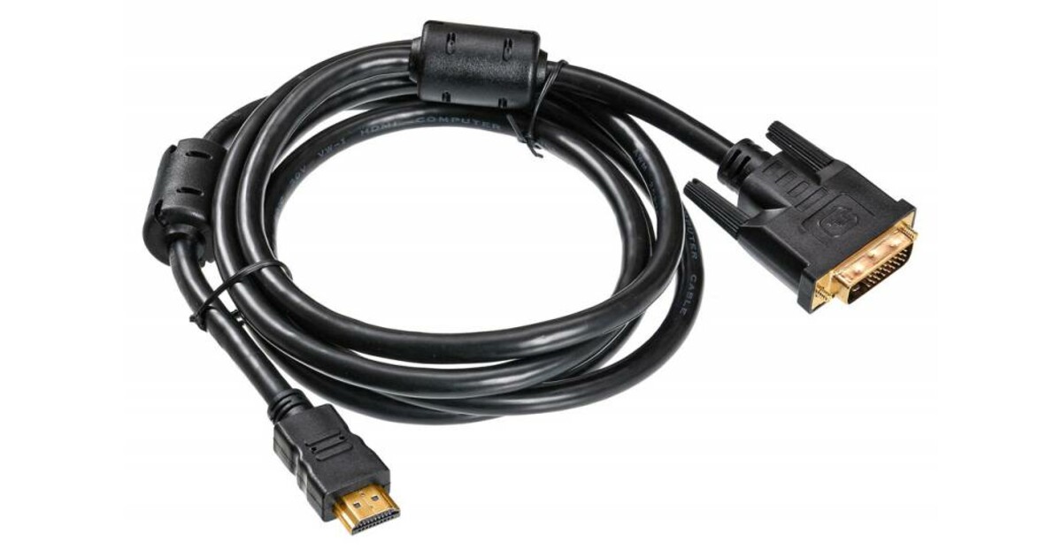 Кабель hdmi m hdmi m. Кабель Buro HDMI-19m-DVI-D-1.8M. Кабель Buro DVI-D (M) DVI-D (M) 1.8М феррит.кольца. Кабель Buro HDMI M/HDMI M 1.8М. Кабель Buro HDMI (M) - DVI-D (M), Gold , ферритовый фильтр , 1.8м, черный [HDMI-19m-DVI-D-1.8M].