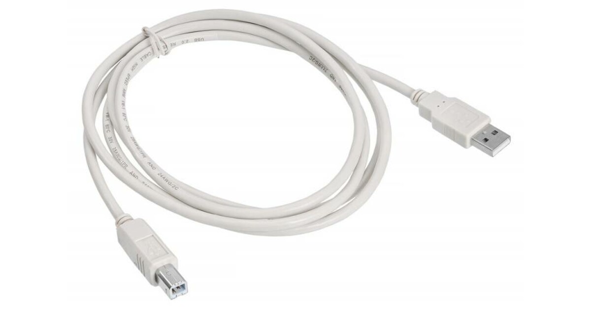 М usb. Кабель _ USB A(M) USB B(M) 1.8М серый 30344. Кабель USB2.0 USB A(M) - USB B(M), 1.8М. Кабель USB - USB 2.0 (am-BM) 1.8М Perfeo (u4102). Кабель USB2.0 Hama h-29099, USB A(M) - USB B(M), 1.8М, серый [00029099].