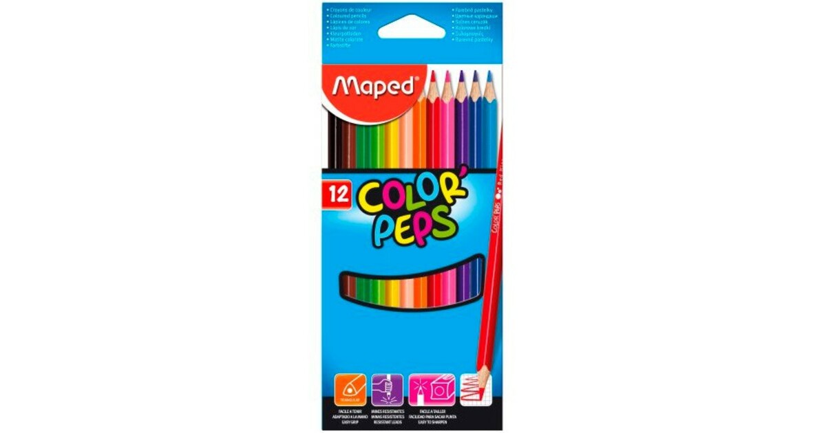 Карандаши цветные задания. Карандаши цветные 12цв 3-Гран Maped 183213. Карандаши цветные "Maped" 836013. Цветные карандаши упаковка. Цветные карандаши 300 цветов.