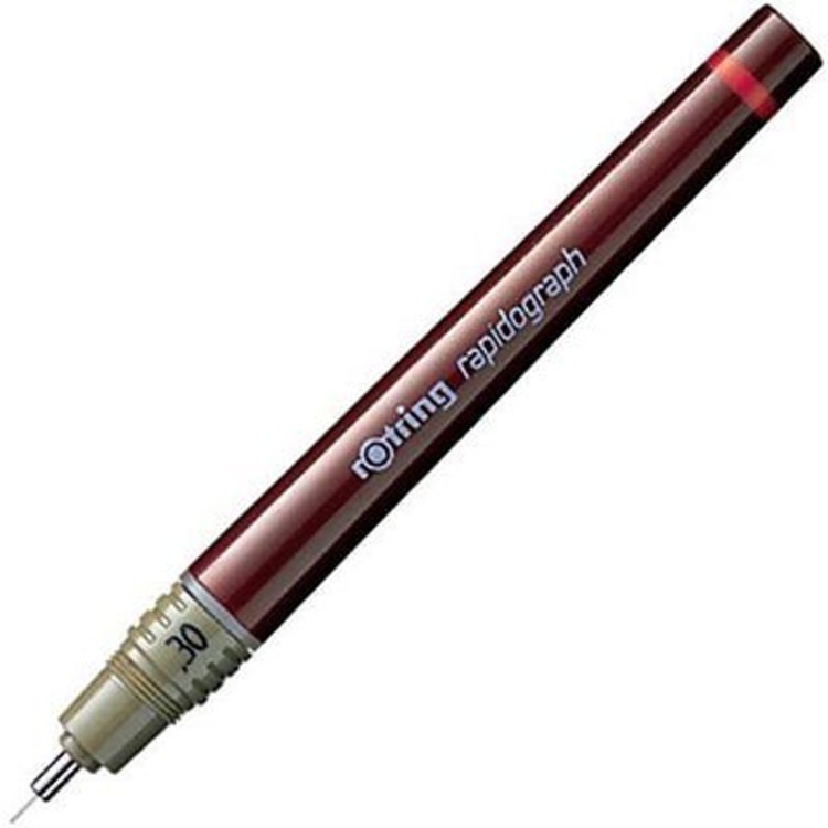 Тушь для изографа rotring. Рапидограф Rotring 0.2мм. Рапидограф Rotring 0,30 мм. Рапидограф, 0,3 мм. Rotring 800 набор для черчения.