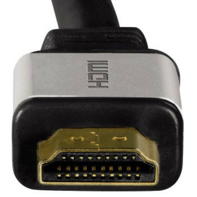 Hdmi м м. HDMI кабель Hama h-53760. Кабель Hama 53760. Hama 53760. HDMI <-> HDMI Hama 53760.