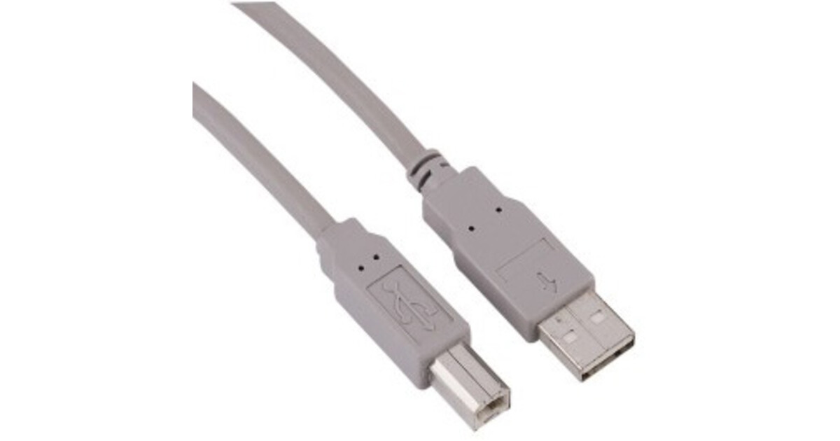 Usb m