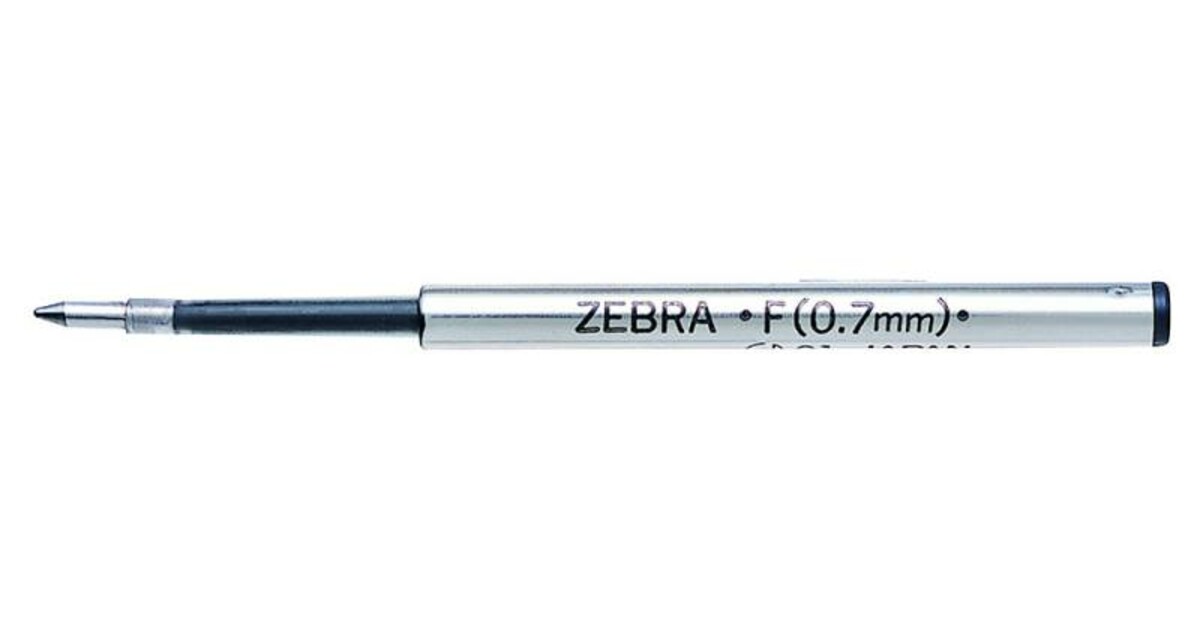 Стержень 0.7 мм. Стержень Zebra f 0.7 mm. Ручка Zebra f-301 стержень. Стержень Zebra f 0.7 mm ручка. Zebra f (br-1b-f-BL.